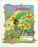 Cover of: Thumbelina