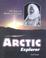 Cover of: Arctic Explorer