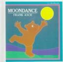 moondance-cover
