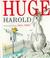 Cover of: Huge Harold
