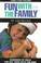 Cover of: Fun with the Family in Georgia