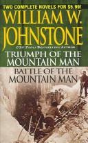 Cover of: Triumph/Battle of the Mountain Man