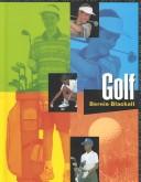 Cover of: Golf (Top Sport) by 