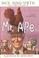 Cover of: Mr. Ape