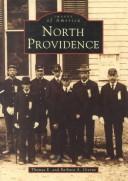 Cover of: North Providence, RI Volume II