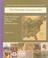 Cover of: The Interstate Commerce Act