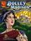 Cover of: Dolley Madison salva la historia