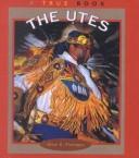 Cover of: Utes