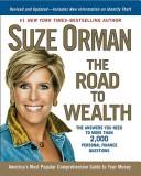 Cover of: The Road to Wealth by Suze Orman