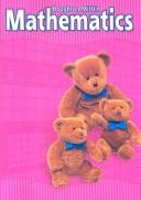 Cover of: Houghton Mifflin Mathematics by Houghton Mifflin