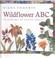 Cover of: Wildflower ABC