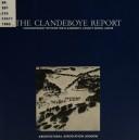 Cover of: Clandeboye Report (Catalogue)