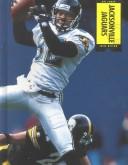 Cover of: Jacksonville Jaguars (NFL Today)