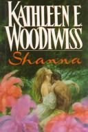 Cover of: Shanna