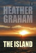 Cover of: The Island by Heather Graham