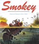 Cover of: Smokey