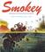 Cover of: Smokey