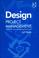 Cover of: Design Project Management