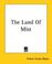 Cover of: The Land of Mist