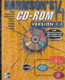 Cover of: Harrison's 14 CD-ROM Version 1.1