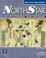 Cover of: NorthStar Basic/Low Intermediate Listening and Speaking, Second Edition (Student Book with Audio CD)