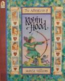 Cover of: Adventures of Robin Hood