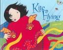 Cover of: Kite Flying by Grace Lin