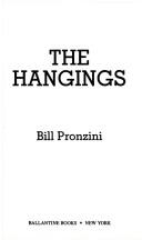 Cover of: The Hangings