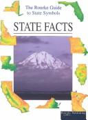 Cover of: State Facts (The Rourke Guide to State Symbols)