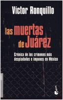 Cover of: Las Muertas de Juarez