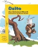 Cover of: Osito by Else Holmelund Minarik, Joaquina Aguilar