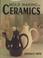 Cover of: Mold Making for Ceramics