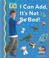 Cover of: I Can Add, It's Not So Bad! (Math Made Fun)