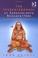 Cover of: The Vivekacūḍāmaṇi of Śaṅkarācārya Bhagavatpāda
