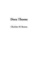 Cover of: Dora Thorne
