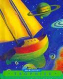 Cover of: Trophies: Distant Voyages: Grade 5