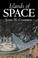 Cover of: Islands of Space