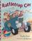 Cover of: Rattletrap Car