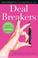 Cover of: Deal Breakers