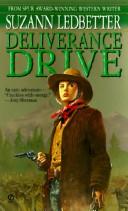 Cover of: Deliverance Drive