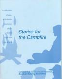Cover of: Stories for the Campfire
