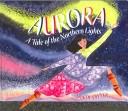Cover of: Aurora | Mindy Dwyer