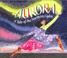 Cover of: Aurora