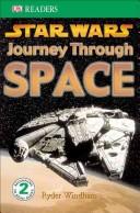 Cover of: Journey Through Space (DK READERS) by Ryder Windham, Ryder Windham