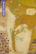 Gustav Klimt by Gustav Klimt