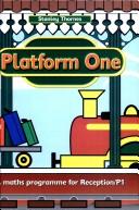 Cover of: Platform One by by Pat Black [et al.].