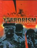 Cover of: Terrorism (Crime, Justice and Punishment) by Ann Gaines, Austin Sarat