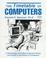 Cover of: ** HISTORY OF COMPUTERS **