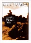 Cover of: Alto El Peru