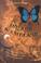 Cover of: The Red Wasteland